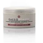 Kaeso Souffle Body Moisturiser 245ml