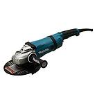 Makita GA9030RFK1