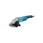 Makita GA7050R