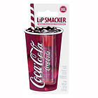 Lip Smacker Coca-Cola University Balm Stick 4g