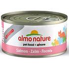 Almo Nature Cat Classic Tin 0,07kg