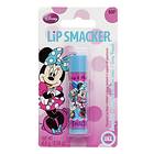 Lip Smacker Disney Lip Balm Stick 4g