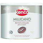 Kenco Millicano Wholebean Instant 0.5kg
