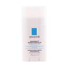 La Roche Posay Physiological 24hr Deo Stick 40ml