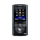 Sony Walkman NWZ-E384 8GB