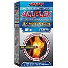 Allmax Nutrition AllFlex 60 Capsules