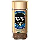 Nescafé Gold Blend Decaff 0.1kg