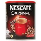 Nescafé Original Granules 0.75kg (tin)