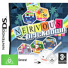 Nervous Brickdown (DS)