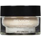 Revlon ColorStay Whipped Creme Make-Up 23.7ml