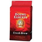 Douwe Egberts Traditional Fresh Brew 1kg