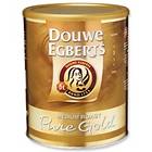 Douwe Egberts Instant Pure Gold 0.75kg