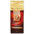 Douwe Egberts Filter Blend 1kg