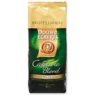 Douwe Egberts Roast & Ground Cafetiere Blend 1kg