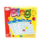 Bingo (Toyrific)