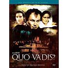 Quo Vadis? (1985) (UK) (DVD)