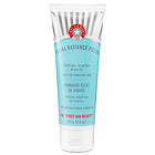 First Aid Beauty Facial Radiance Polish 100g