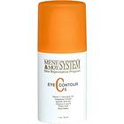 Mene&Moy Eye Contour C5 30ml