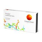 CooperVision Proclear Toric XR (3-pack)