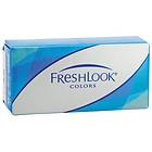 Alcon FreshLook Colors (2-pack)
