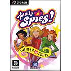 Totally Spies! Totally Party (PC)