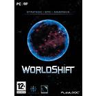 WorldShift (PC)