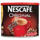 Nescafé Original Granules 0.5kg (tin)
