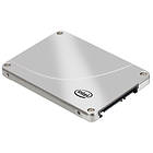 Intel 530 Series 2.5" SSD 180Go