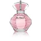 One Direction Our Moment edp 30ml