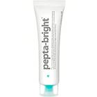 Indeed Laboratories Pepta-Bright 30ml