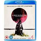 A Field in England (UK) (Blu-ray)