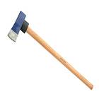 Faithfull Tools Hickory Log Splitting Maul 2.7kg
