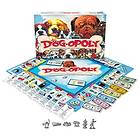 Dog Opoly