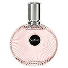 Lalique Satine edp 30ml