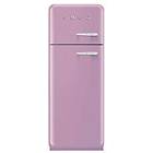 SMEG FAB30LFP (Vaaleanpunainen)