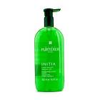 Rene Furterer Initia Volume & Vitality Shampoo 500ml