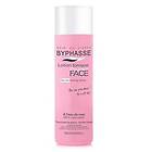 Byphasse Toner with Rose Water 500ml