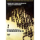 Umberto D (UK) (DVD)