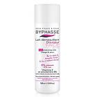 Byphasse Cleansing Milk 500ml
