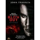 Blow Out (DVD)