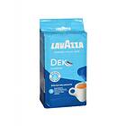 Lavazza Dek Decaffeinated Espresso 0,25kg