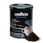 Lavazza Caffe Espresso Ground Coffee 0.25kg