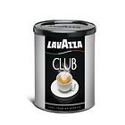 Lavazza Club 0,25kg (tin)