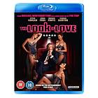 Look of Love (UK) (Blu-ray)