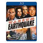 Earthquake (1974) (UK) (Blu-ray)