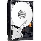 WD AV-GP WD30EURX 64MB 3TB