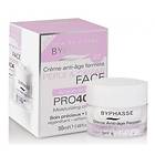 Byphasse Pearl Caviar Face Crème SPF8 50ml