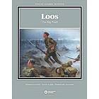 Folio Series: Loos - The Big Push