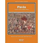 Folio Series: Pavia - Climax of the Italian Wars