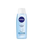 Nivea Daily Essentials Refreshing Toner 200ml